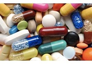 ��� ���������� ��������� ���������