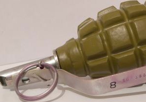 ��� � ��� �� �������, ��������?