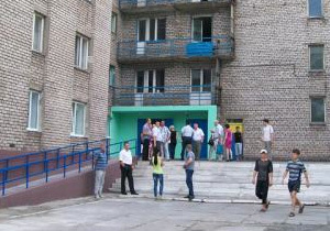 ��� ������ ������ ���� ���������� ��������� ��� �����-����� � �����, �������� ������������ �����