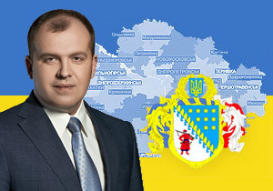 � ���� ���� � ������ ����������� ����������� ������������������ ����������� ������� �� ����� 26 ��������� ������