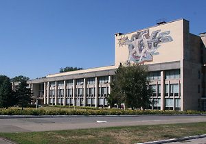 � ������� �������������� ��������� ���� ��������������� 