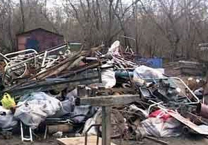 ������� ���������� ����� ����� �����������