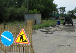 � ����� � ��������� ��������