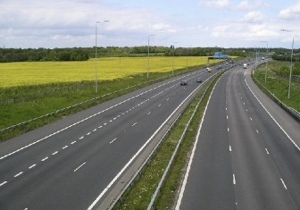 �����������: ��������������� ������� 6 ������� ����� � ������� �� ���������� ������� 30 ������ �� ��������