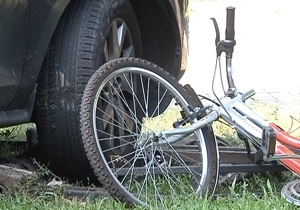 � ��������������� �� ���������� �������� ����� ��������������