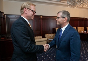 ��������� ³���� ��������� ������ ���������������� ���� �� �������� ˳�������