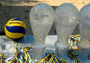 � ���������������� � ����� ��� ���������� ������� ����������� ������������ ������