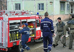 ����������������� �������� �������� ������ ������� �� ������ � ������ �����������