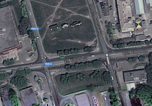 ���������� �����