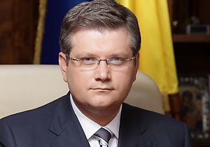 ��������������� ������� ����-�������-������� ������� ��������� ������