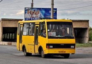 ����� ��������� ������