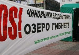 ������ �������� ���������� �������� ������ ��������� ����� �� ������� ������