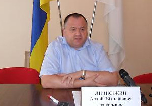 ������� ����� �� �����������