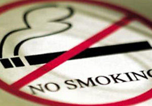 � ���������������� ������� � ��������