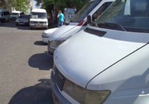 ���� ������ ������� ���������