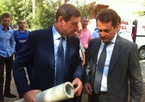 ��������� ������ ������������������ ������: ������ ���������� ������