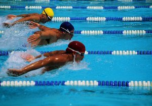 � ��������������� ������� XIV ��������� ������ �� �������� ����� �����������