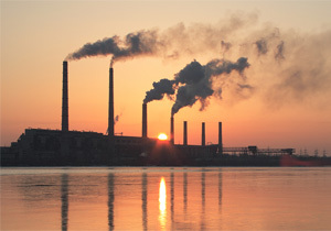 �������������� ��������� �������������� ��� 244 �������� ������