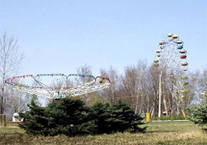 � ������������� ����� ���������������� ������� ������ �����������  