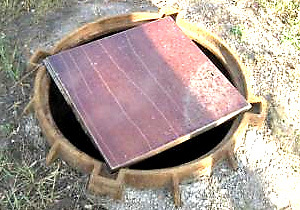 � ����� �������� ����� �� ���������