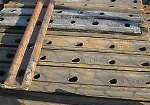 ������ ������ �� ���� ����� �����