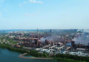 ��������� � ������ ������������ ������ ������, �� ��������