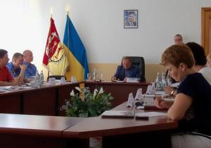 �������� ��� �������������� ��������� ������� ����� ������