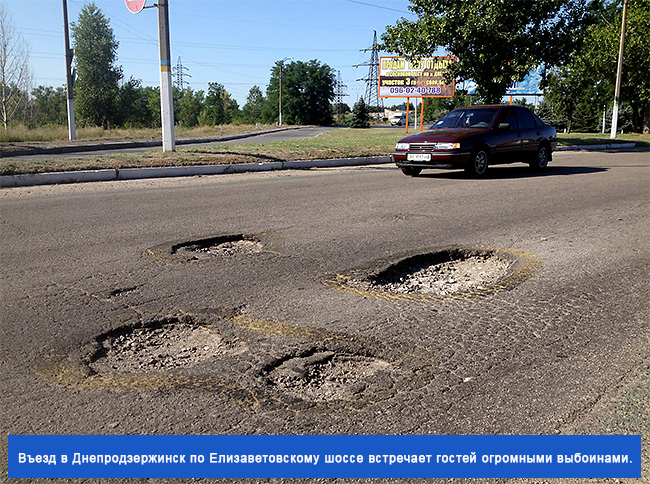 ����� � ��������������� �� �������������� ����� ��������� ������ ������ ��������� �����