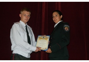 �������� �� ����