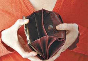 ������������� �� ��������� � ������� �����������, �� ����� ����� �������