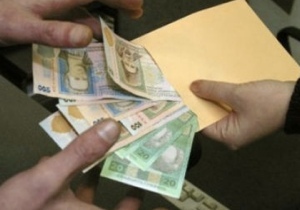 � ������� ������� ���������� ����� ������� �� 127 ������