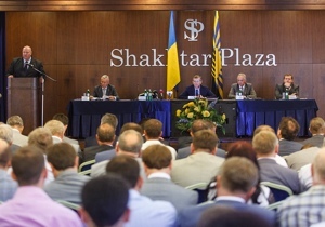 ��������� ³����: ��� ������ �������������� �� ������� �� ����������� ��� ���������� �� 41%�