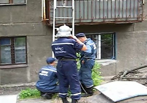 ��������� �� ������ ��������� ���������� � �������� �������� ������� �������