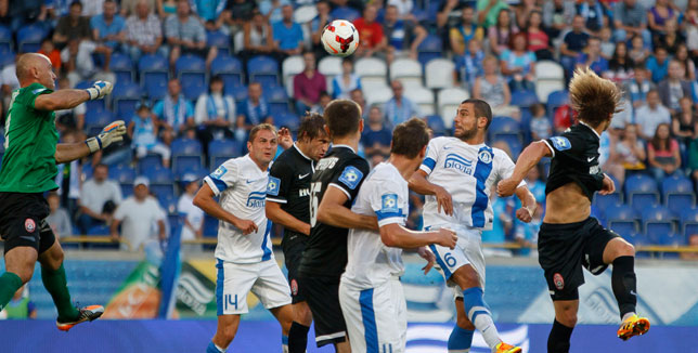 ����� - ���� 1:3. ������ ����� ������ ���� �� ���������������