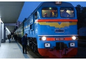 ������������� �������� �������� ������ ��� ���������� ��������