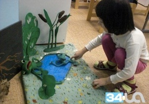 � ��������������� ��������� ������ �������������� ����������