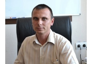 ��� ������, ���� � ��� ������ ����������