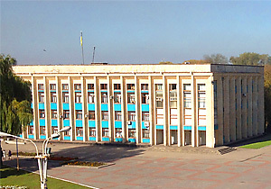 24 �������� ������ ���������� �� ������������� 71-����������� ������ ���� 