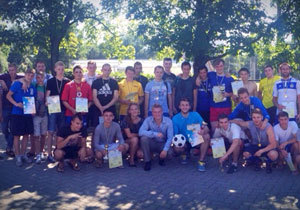 �� ���������������� ��������� ����� ������� � ���-�������