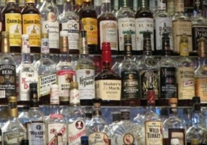 ������� � ������� ������������� ����� �� ��������