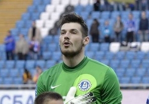 ����� ���� ������������ ������� �������