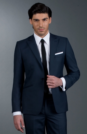 VORONIN! �����! -20% �� ������ ��������� ��������!