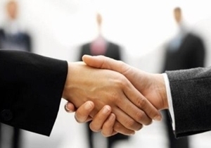 ����� �������� � ������� ���������� �� 25%