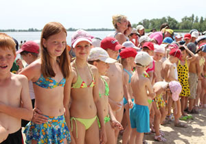 ����������� ���������� ����� �������� ��� �����