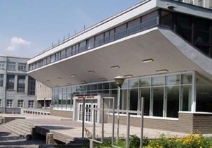 ���������������� ��������-��������� ������������ � �������� �� ����������