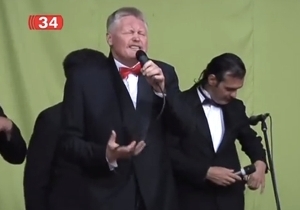 � ���������������� ������� ��������� ������ ������� ��� �������� ������