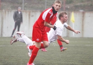 �� ��������� � ������� 19-������ ������ �� �������