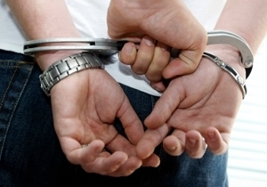 � ���������������� ������� �������� ������ ��������� �����