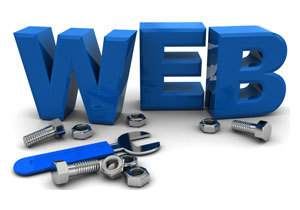 ������� ����������� ��������-���������� ���� ���������� ��������!