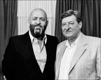 ������� �����. � ��������������� ����� ����� ����������� �������